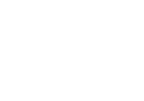 Travanture